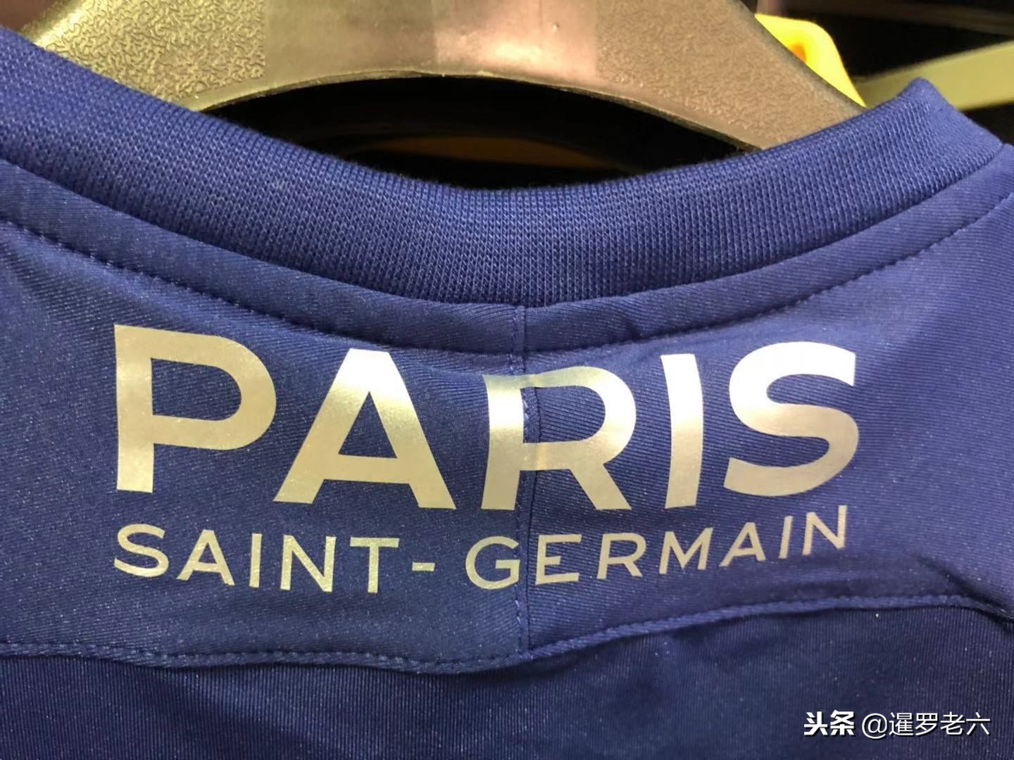 加重要的位