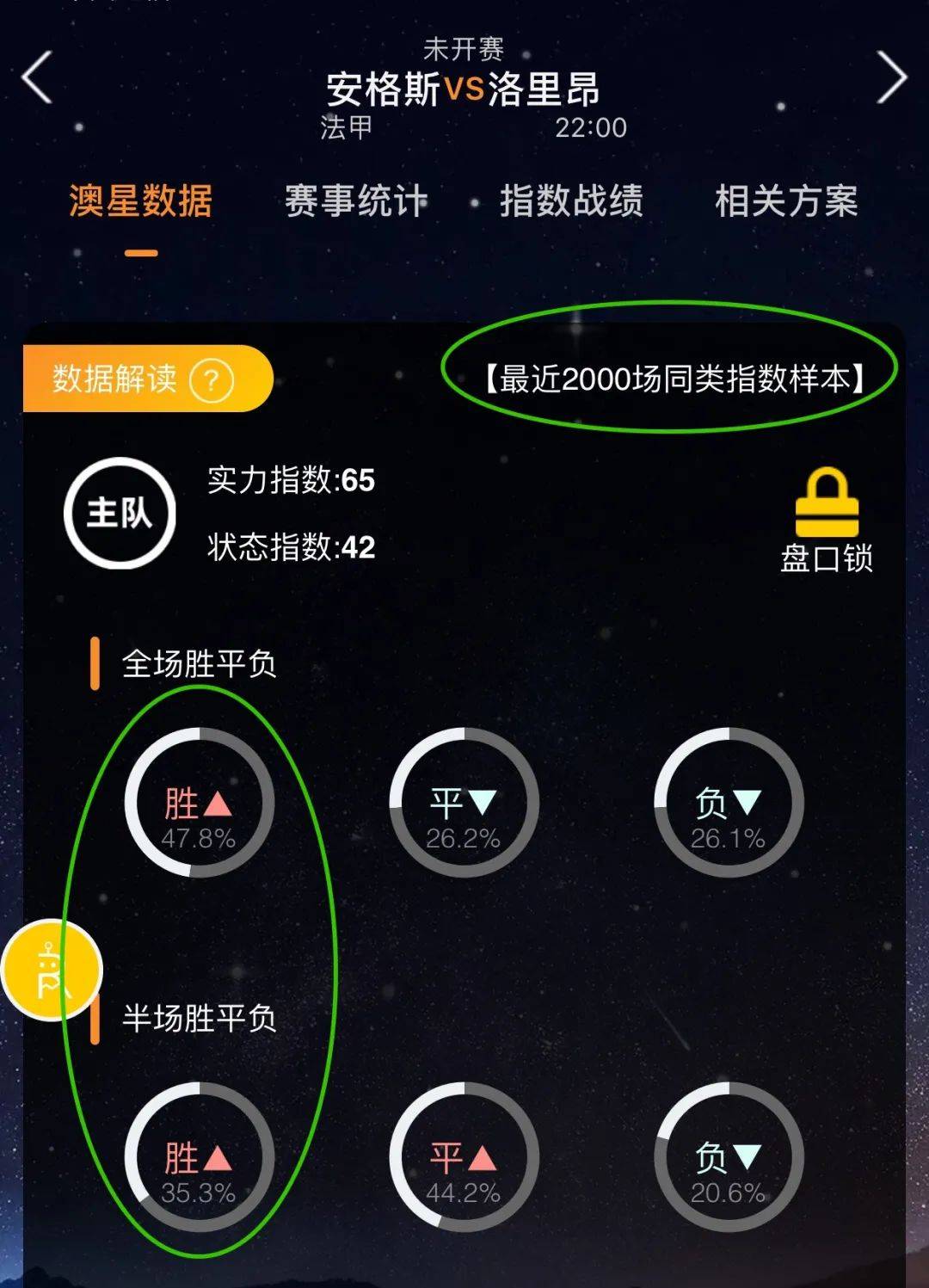 景成为了